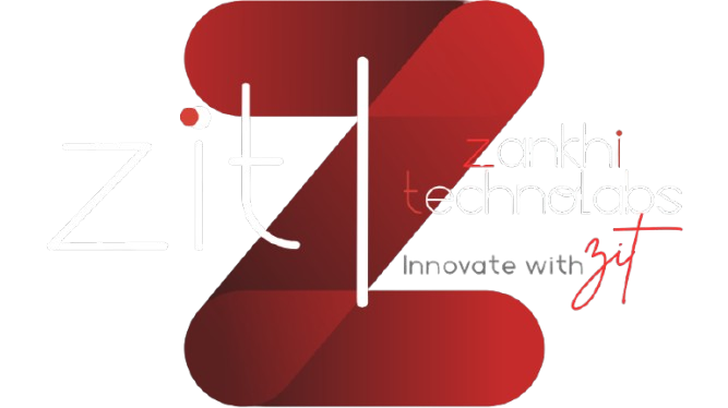 Best Web and App development company Best Web and App development company